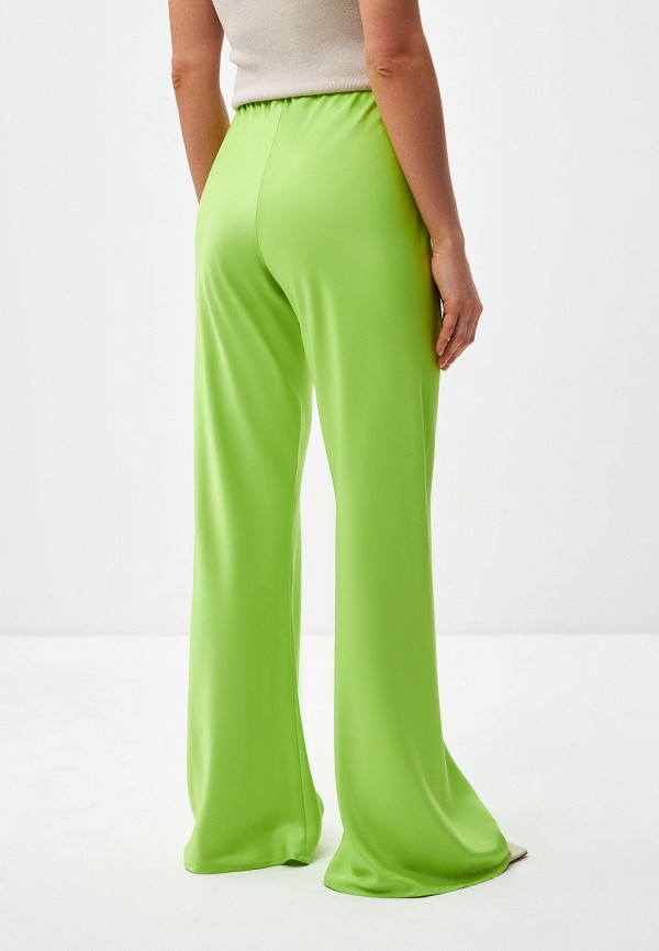 фото Брюки sela