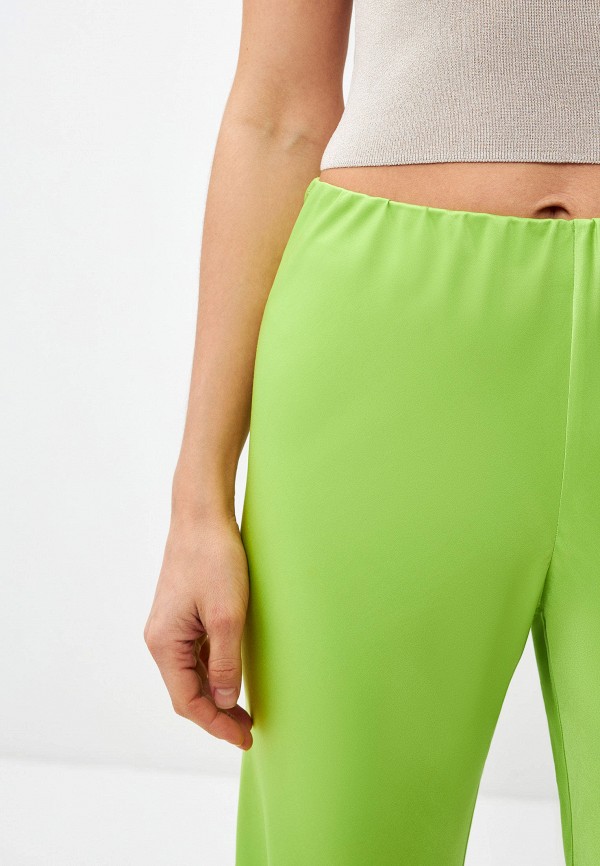 фото Брюки sela