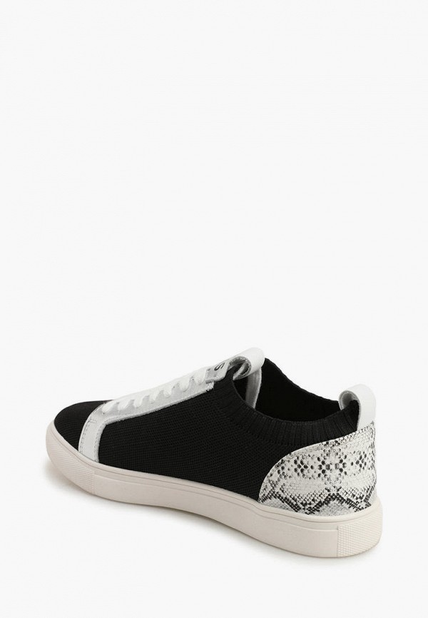 фото Кеды pais