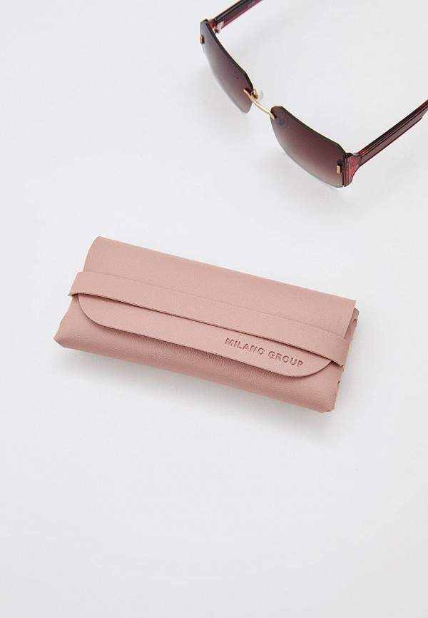 фото Очки солнцезащитные furlux