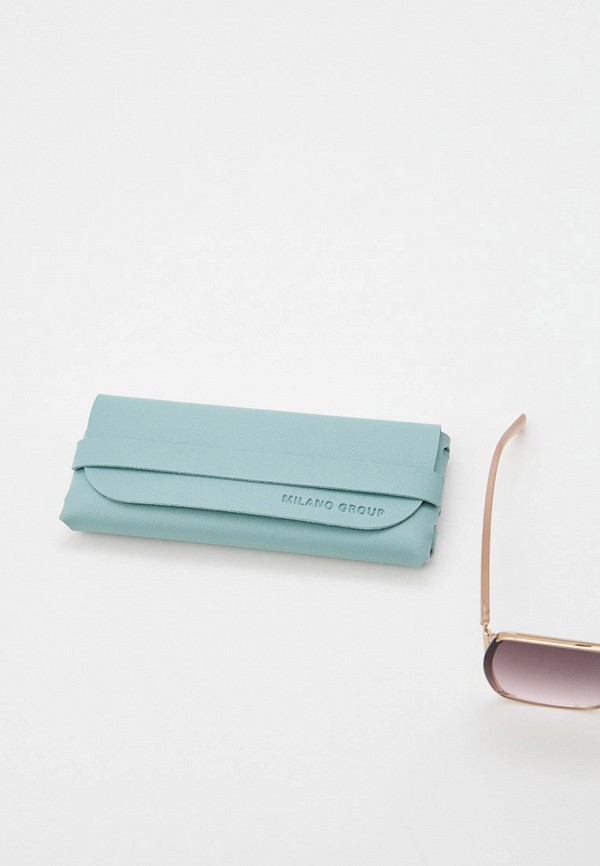 фото Очки солнцезащитные furlux