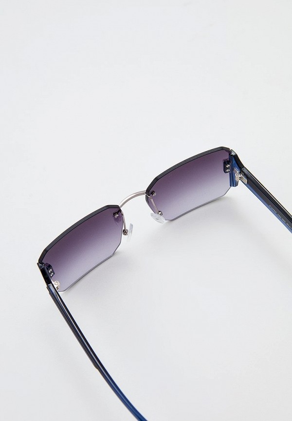 фото Очки солнцезащитные furlux