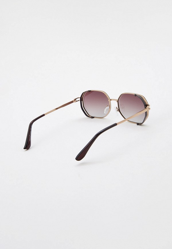 фото Очки солнцезащитные furlux