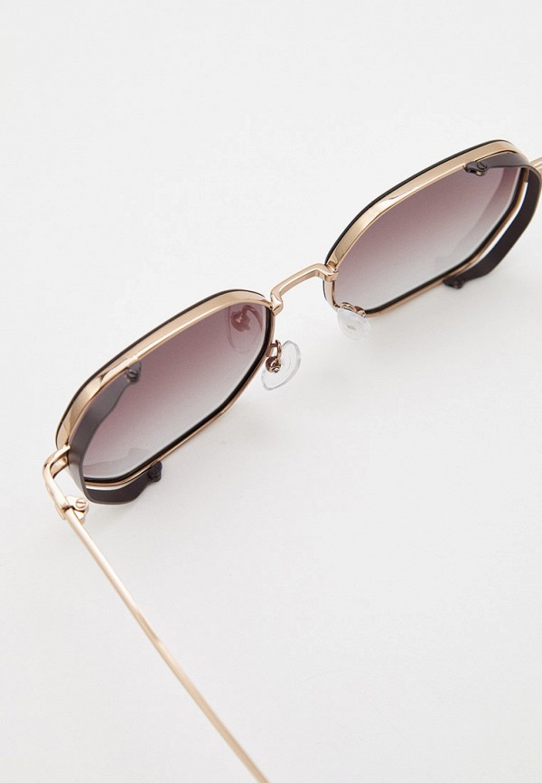 фото Очки солнцезащитные furlux