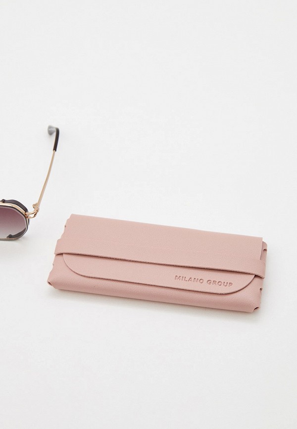 фото Очки солнцезащитные furlux