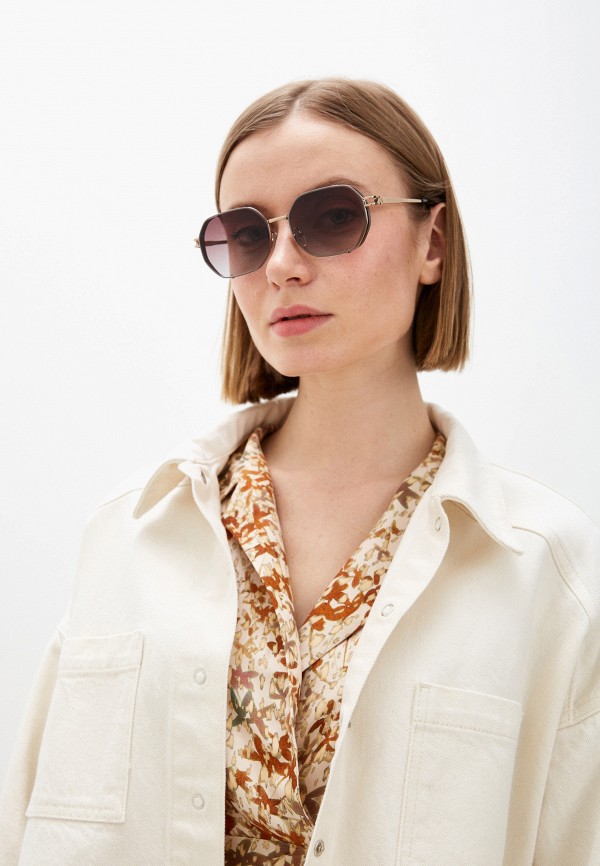 фото Очки солнцезащитные furlux