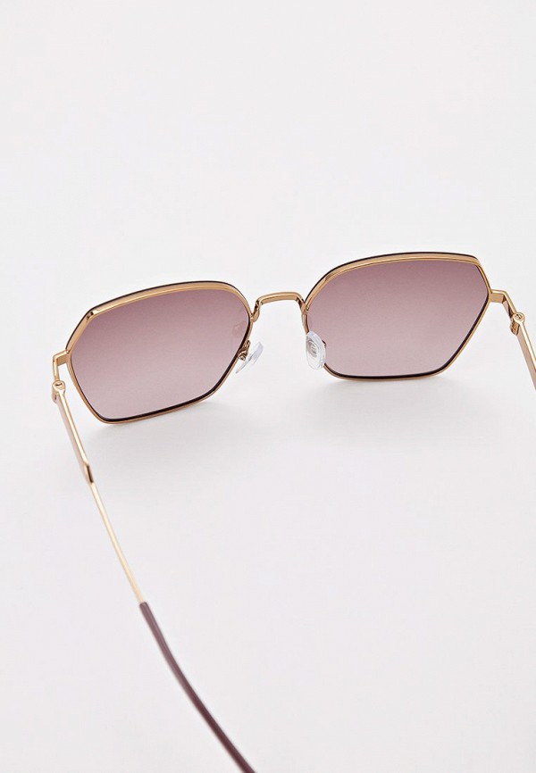 фото Очки солнцезащитные furlux