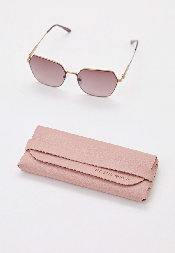 фото Очки солнцезащитные furlux