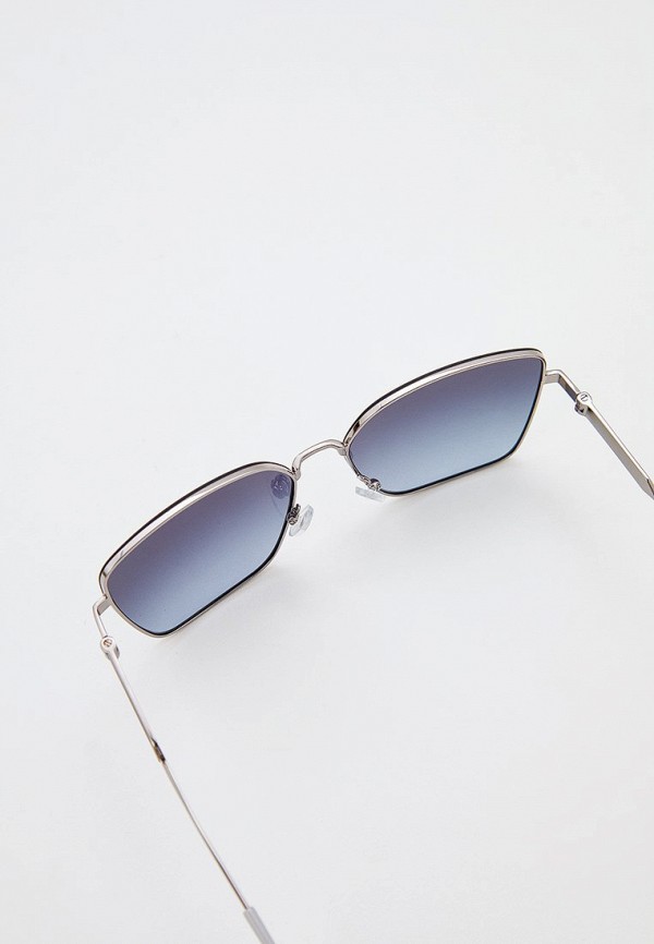 фото Очки солнцезащитные furlux