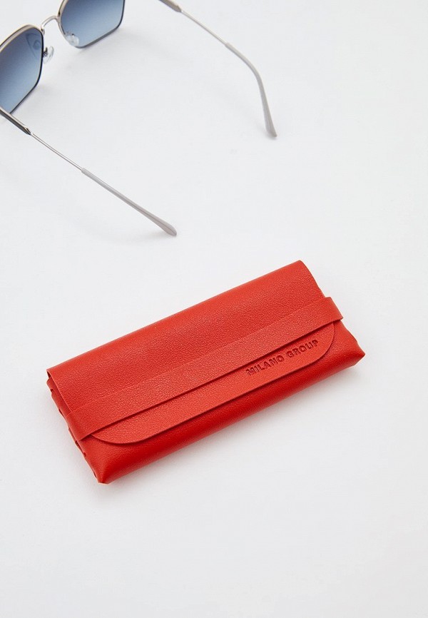 фото Очки солнцезащитные furlux