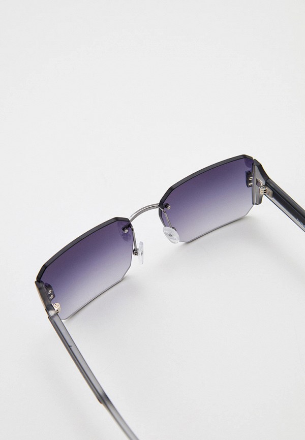 фото Очки солнцезащитные furlux