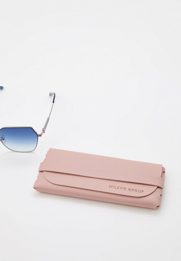 фото Очки солнцезащитные furlux