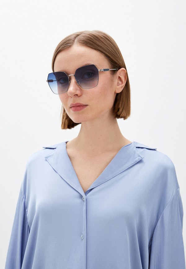 фото Очки солнцезащитные furlux