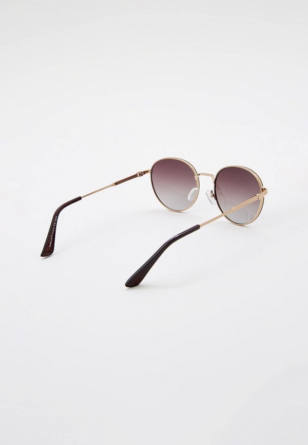 фото Очки солнцезащитные furlux