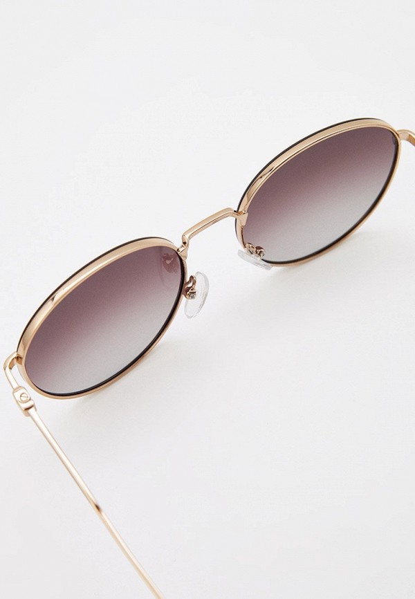 фото Очки солнцезащитные furlux