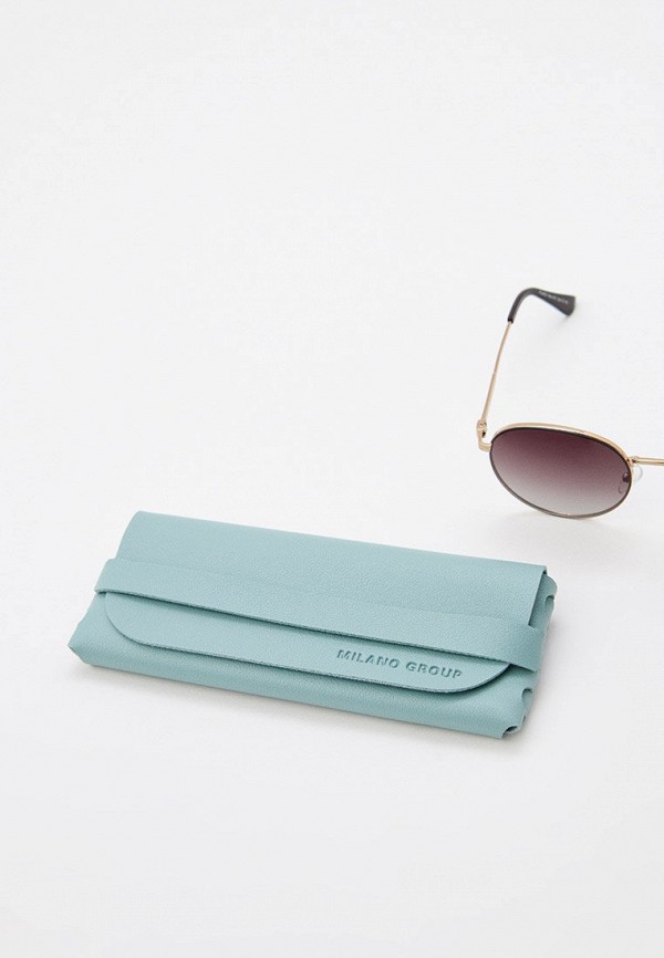 фото Очки солнцезащитные furlux