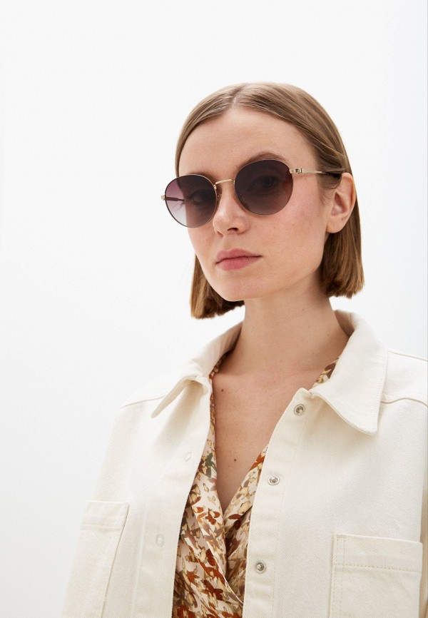 фото Очки солнцезащитные furlux