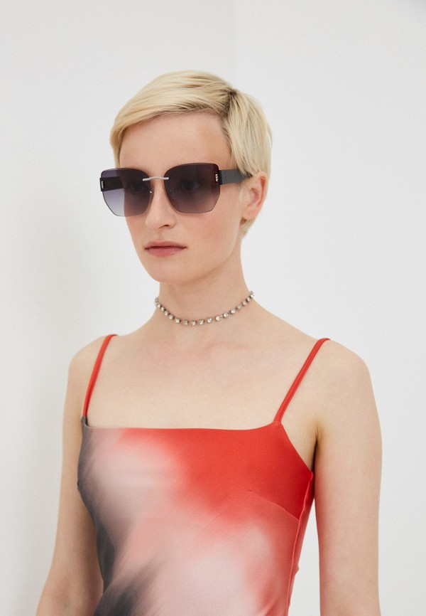 фото Очки солнцезащитные furlux