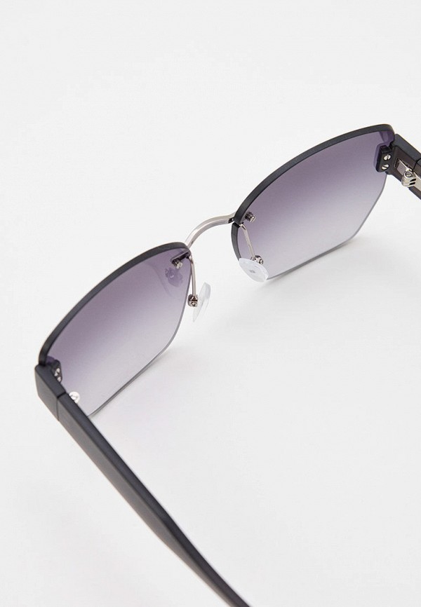 фото Очки солнцезащитные furlux