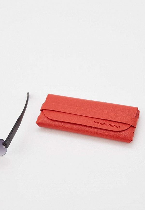 фото Очки солнцезащитные furlux