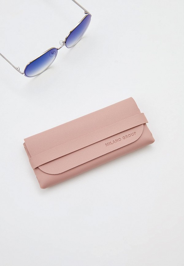 фото Очки солнцезащитные furlux