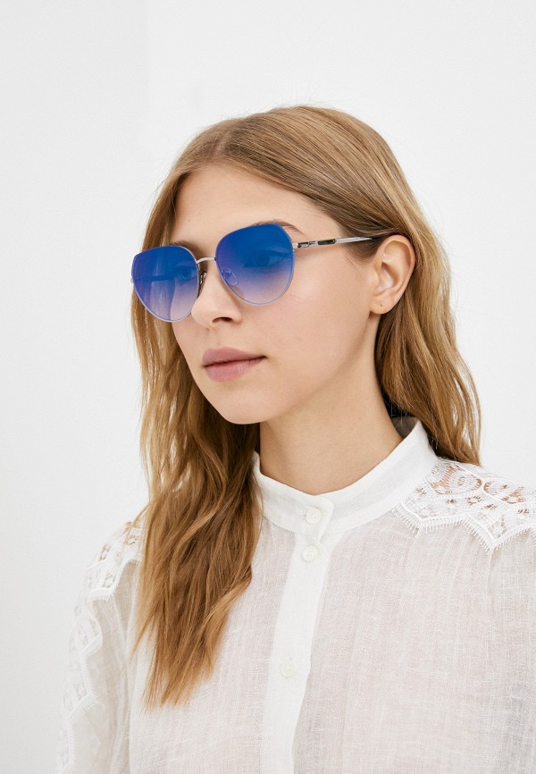 фото Очки солнцезащитные furlux