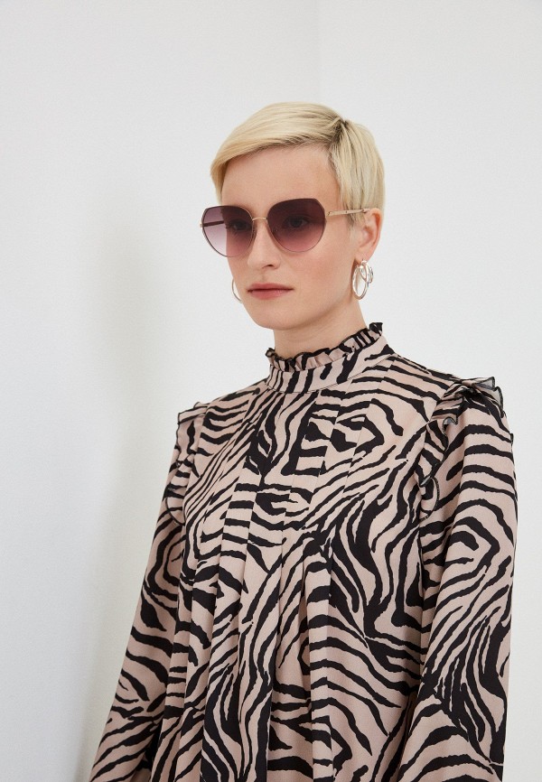 фото Очки солнцезащитные furlux