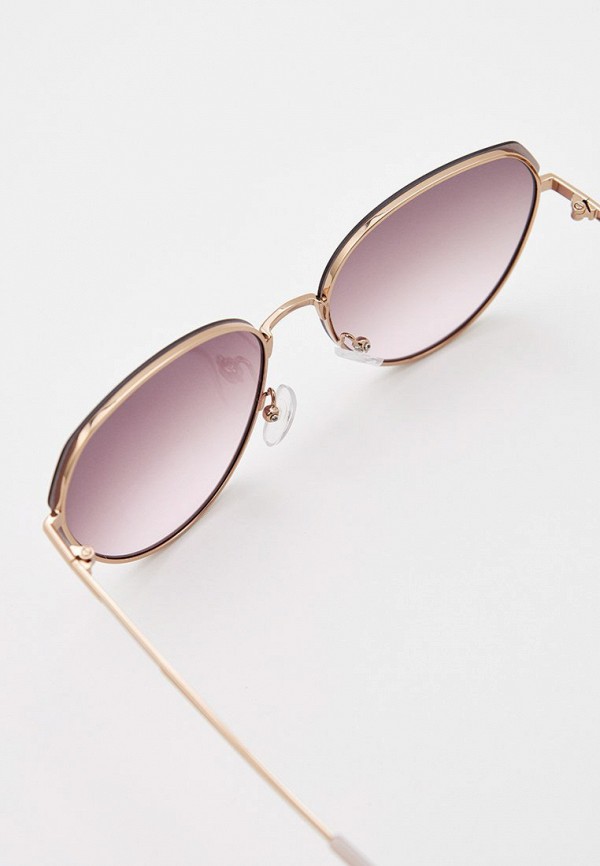 фото Очки солнцезащитные furlux