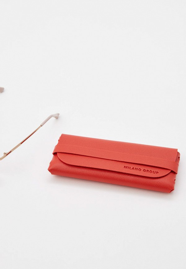 фото Очки солнцезащитные furlux