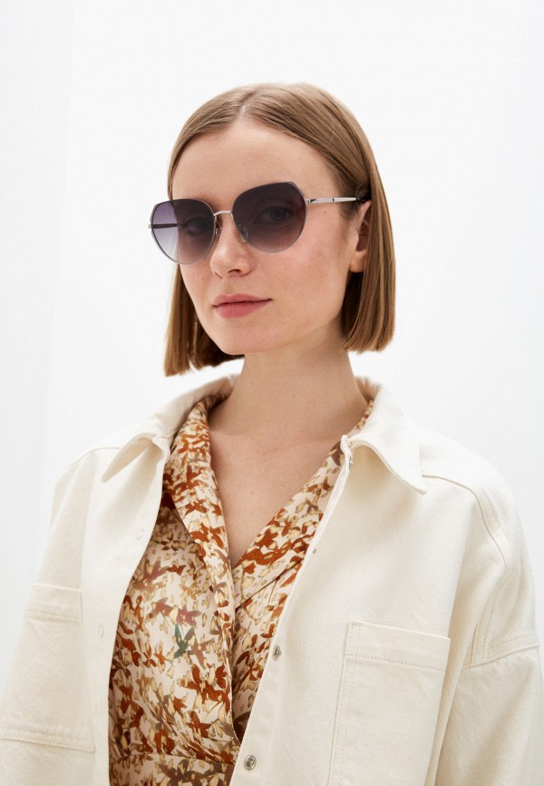 фото Очки солнцезащитные furlux