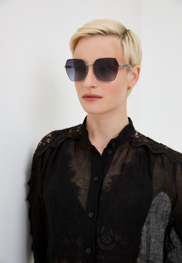 фото Очки солнцезащитные furlux