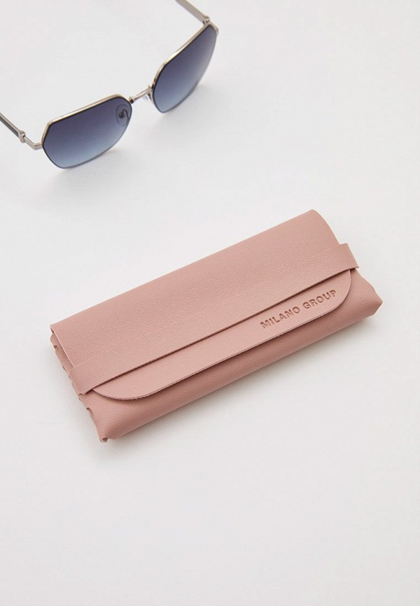 фото Очки солнцезащитные furlux