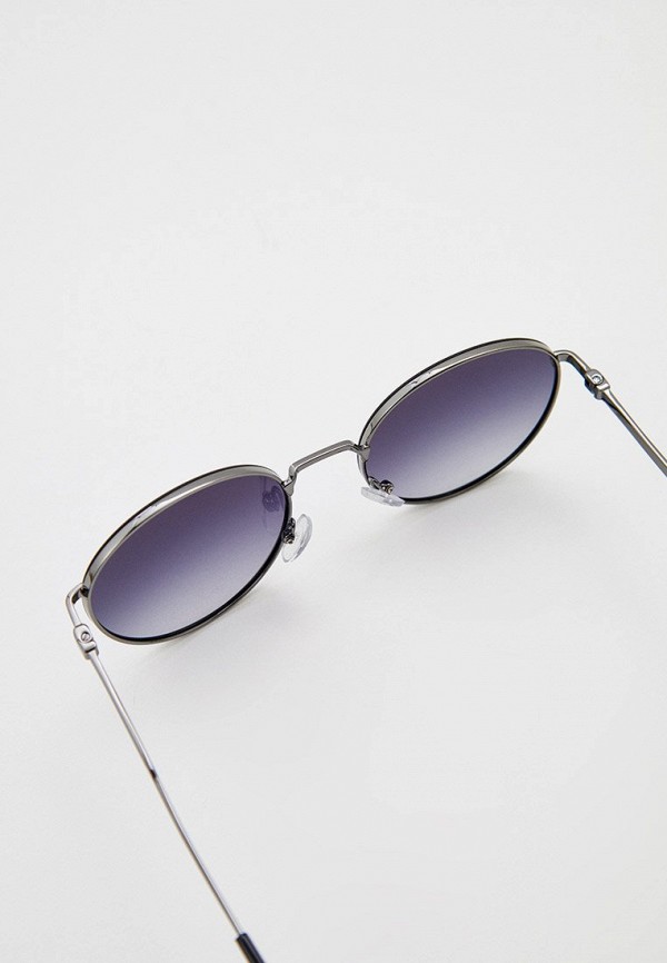 фото Очки солнцезащитные furlux