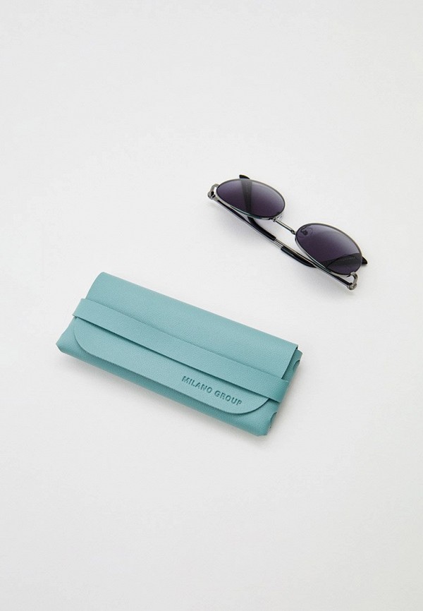 фото Очки солнцезащитные furlux