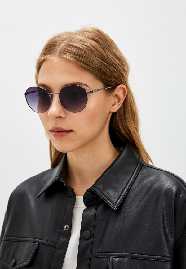 фото Очки солнцезащитные furlux