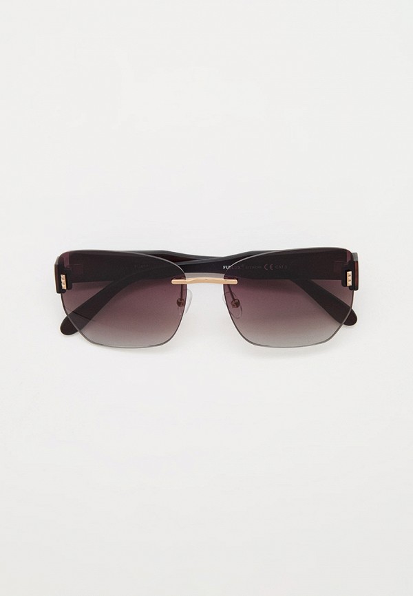 Очки солнцезащитные Furlux