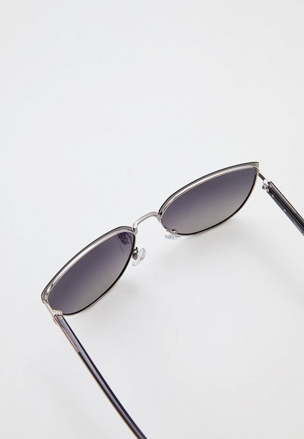 фото Очки солнцезащитные furlux