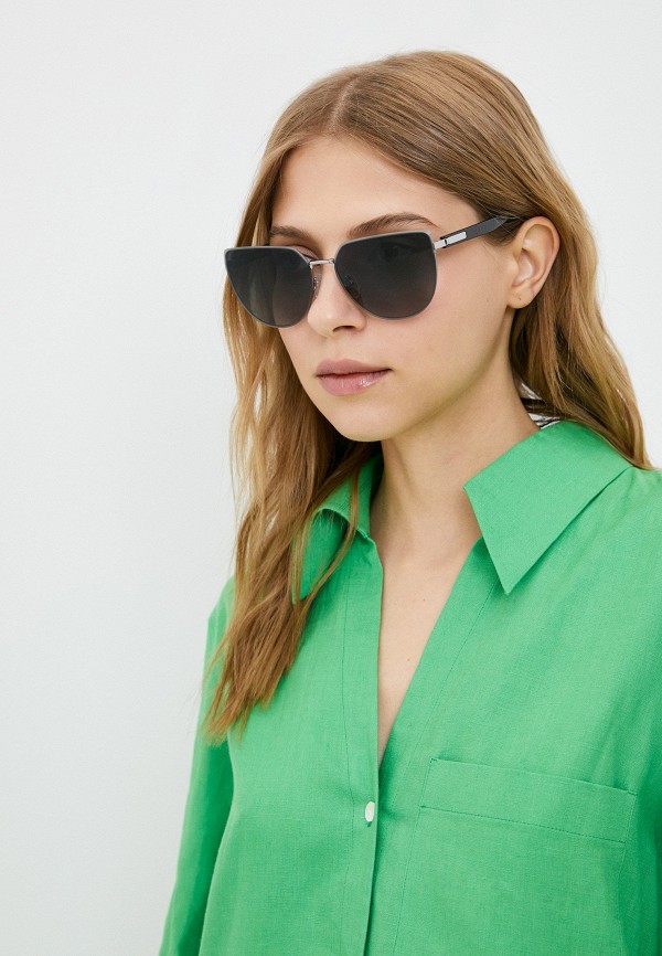 фото Очки солнцезащитные furlux