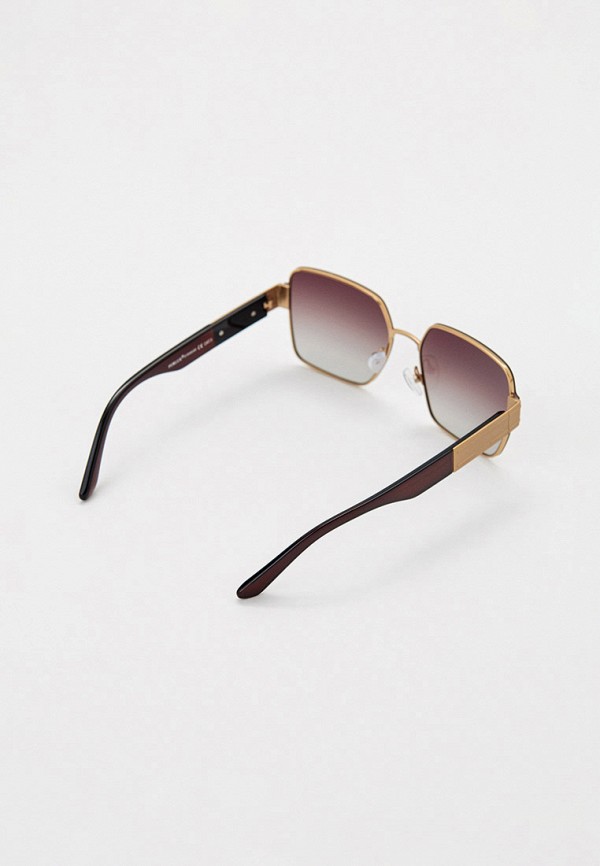 фото Очки солнцезащитные furlux