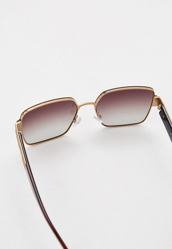 фото Очки солнцезащитные furlux