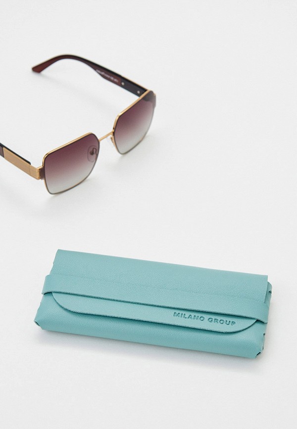 фото Очки солнцезащитные furlux