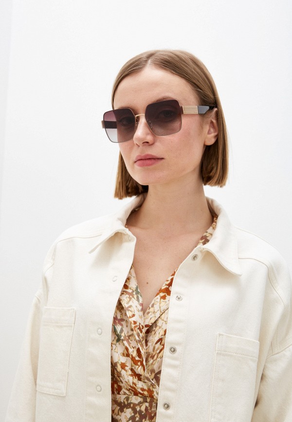 фото Очки солнцезащитные furlux