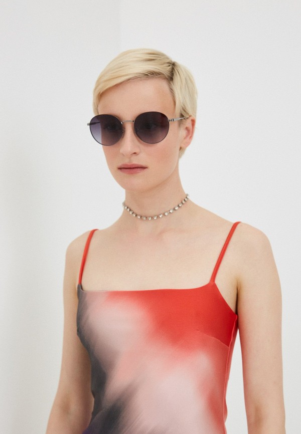 фото Очки солнцезащитные furlux