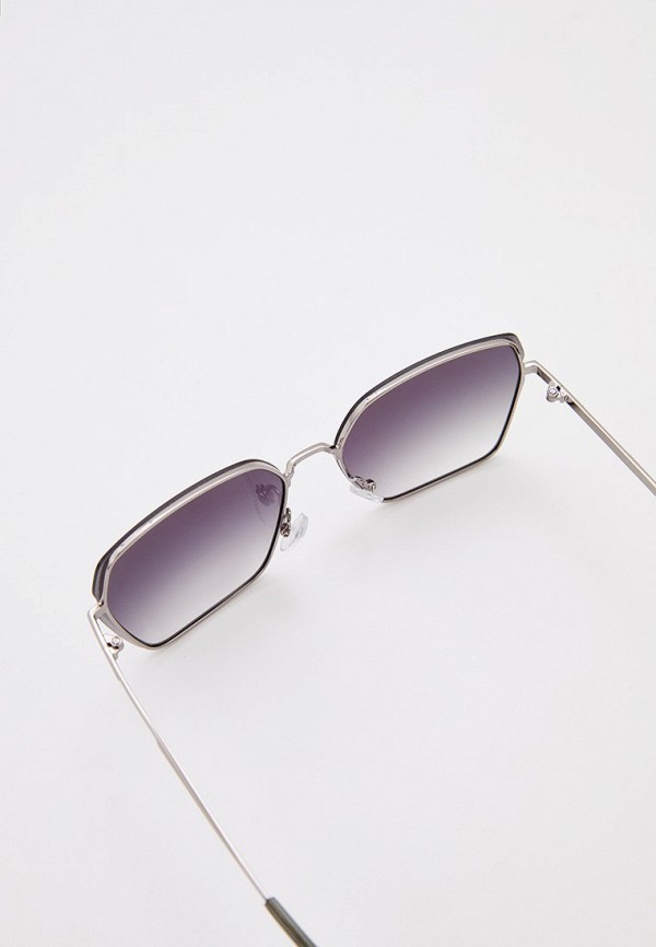 фото Очки солнцезащитные furlux