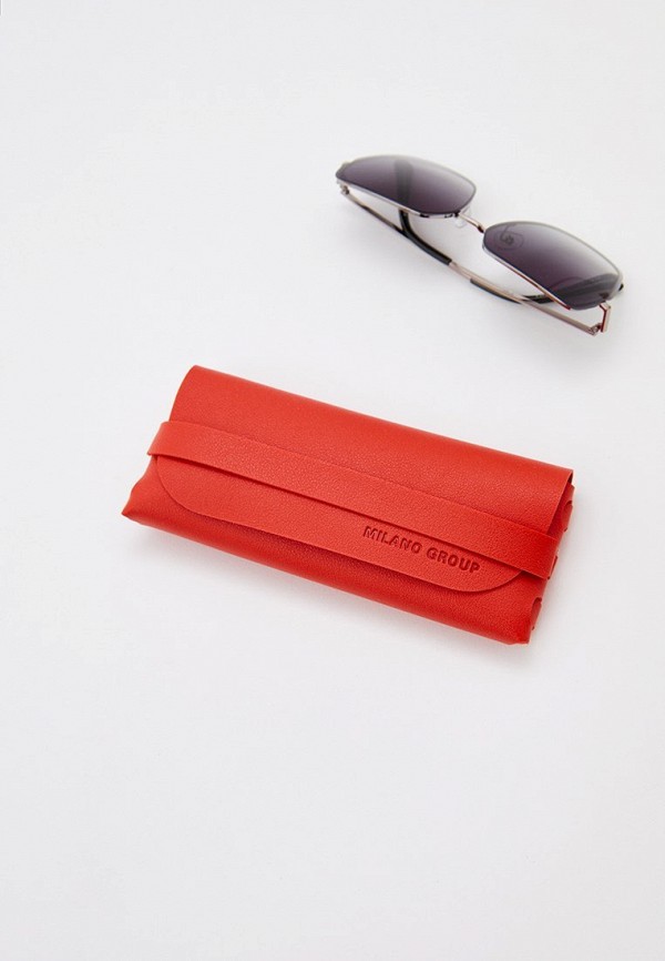 фото Очки солнцезащитные furlux