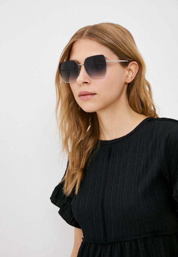 фото Очки солнцезащитные furlux