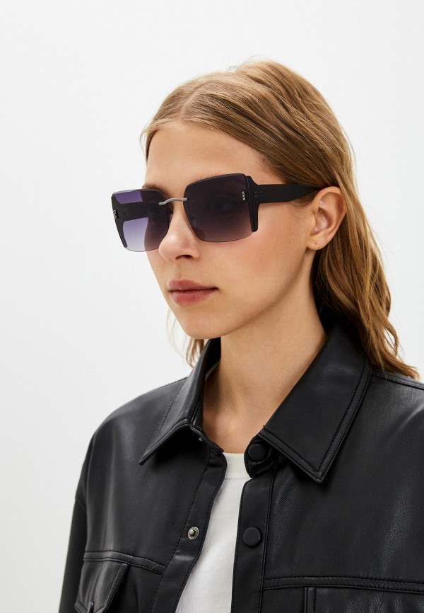 фото Очки солнцезащитные furlux