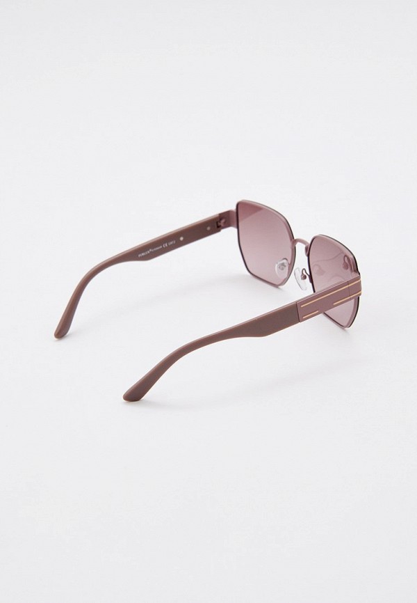 фото Очки солнцезащитные furlux