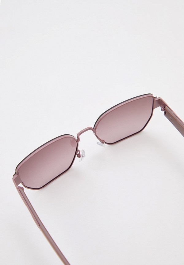 фото Очки солнцезащитные furlux