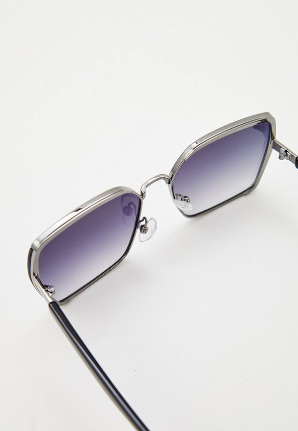 фото Очки солнцезащитные furlux